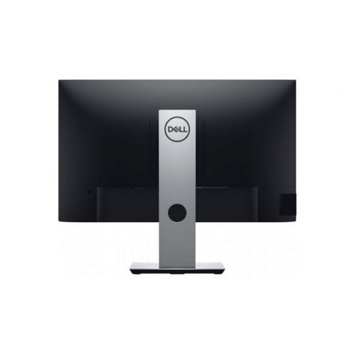 Монитор Dell P2219H (210-APWR)