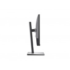 Монитор Dell UP2516D (210-AGUB)