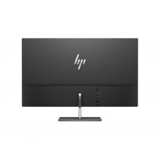 Монитор HP Envy 27s (Y6K73AA)