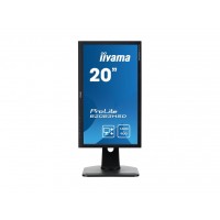 Монитор Iiyama ProLite B2083HSD