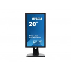 Монитор Iiyama ProLite B2083HSD