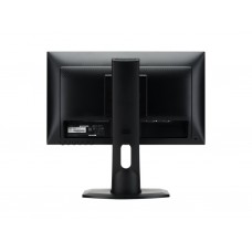 Монитор Iiyama ProLite B2083HSD