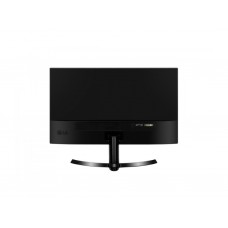 Монитор LG 22MP58D-P