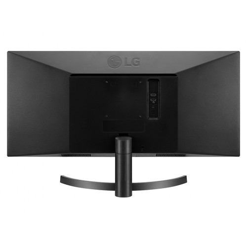 Монитор LG 29WK500-P