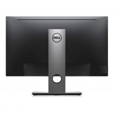 Монитор Dell P2417H Black (210-AJEX)