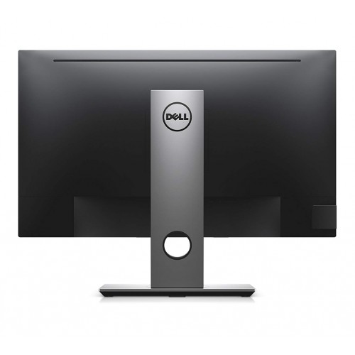 Монитор Dell P2417H Black (210-AJEX)