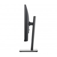 Монитор Dell P2417H Black (210-AJEX)