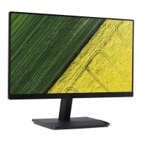 Монитор Acer ET241Ybi (UM.QE1EE.001)