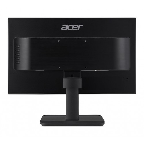 Монитор Acer ET241Ybi (UM.QE1EE.001)