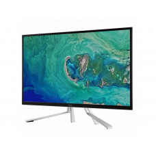 Монитор Acer ET322QKCbmiipzx (UM.JE2EE.C01)