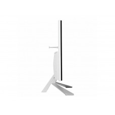 Монитор Acer ET322QKCbmiipzx (UM.JE2EE.C01)