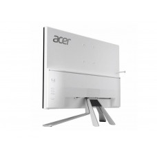 Монитор Acer ET322QKCbmiipzx (UM.JE2EE.C01)