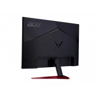 Монитор Acer Nitro VG270Kbmiipx (UM.HV0EE.010)