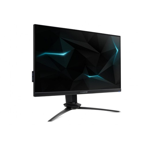 Монитор Acer Predator XN253QPbmiprzx (UM.KX3EE.P01)