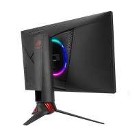 Монитор ASUS XG258Q (90LM03U0-B01370)