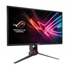 Монитор ASUS XG258Q (90LM03U0-B01370)