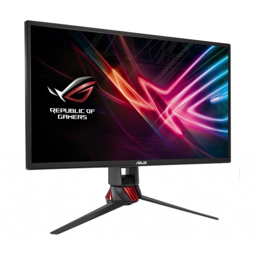 Монитор ASUS XG258Q (90LM03U0-B01370)