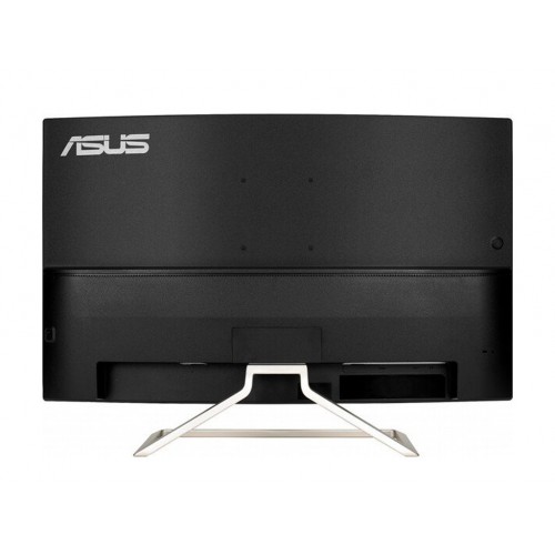 Монитор ASUS VA326HR