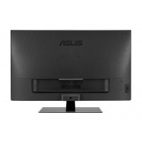 Монитор ASUS VA32AQ (90LM0300-B01970)