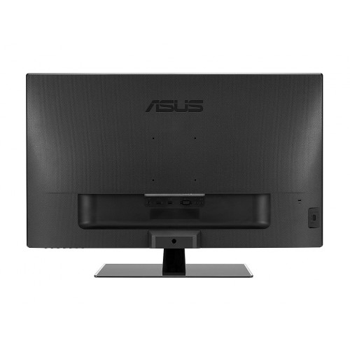 Монитор ASUS VA32AQ (90LM0300-B01970)