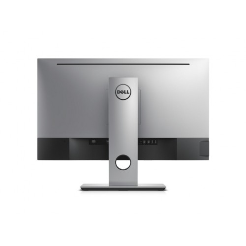 Монитор Dell UP2716D (210-AGTR)