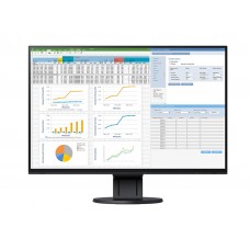 Монитор Eizo FlexScan EV2457-BK