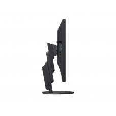 Монитор Eizo FlexScan EV2457-BK