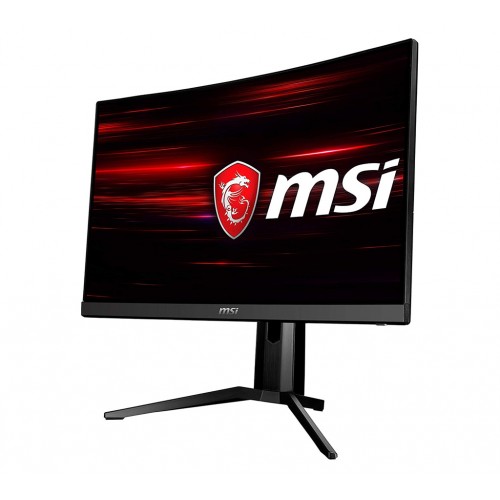 Монитор MSI MAG271CQR