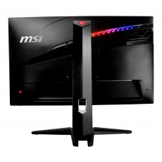 Монитор MSI MAG271CQR