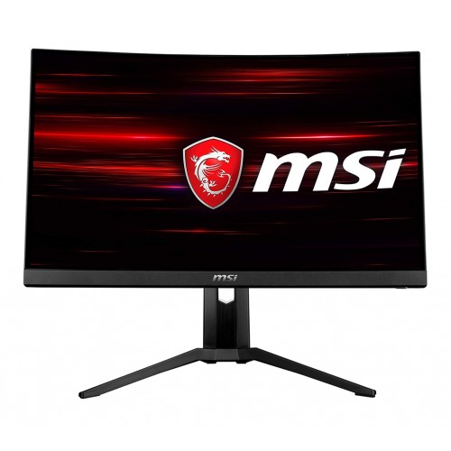 Монитор MSI MAG271CQR