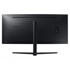 Монитор Samsung C34H890WJI (LC34H890WJIXCI)