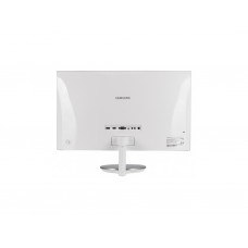 Монитор Samsung C27F591F (LC27F591FDIXCI)