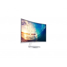 Монитор Samsung C27F591F (LC27F591FDIXCI)