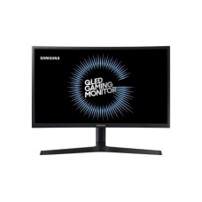 Монитор Samsung C27H580FDUX (LC27H580FDUX/EN)