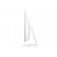 Монитор Samsung C27H711QEUX (LC27H711QEUXEN)