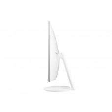 Монитор Samsung C27H711QEUX (LC27H711QEUXEN)
