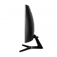 Монитор Samsung C27JG50 (LC27JG50QQIXCI)