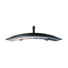 Монитор Samsung C34H890WJUX (LC34H890WJUX/EN)