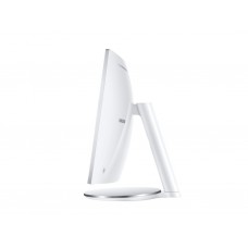 Монитор Samsung C34J791WTUX Curved (LC34J791WTUXEN)