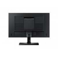 Монитор Samsung S24E45KBSV (LS24E45KBSV/EN)