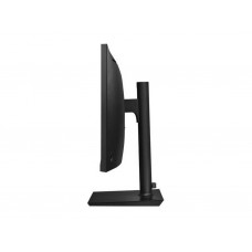 Монитор Samsung S27H850QFUX (LS27H850QFUX/EN)