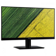 Монитор Acer HA230bi (UM.VW0EE.001)