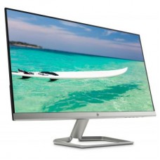 Монитор HP 27f (2XN62AA)