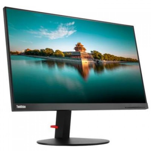 Монитор Lenovo ThinkVision P24h (61AEGAT3UA)