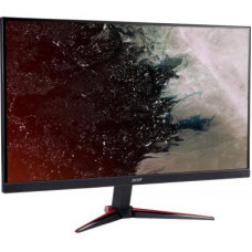 Монитор Acer Nitro VG270 (UM.HV0EE.001)
