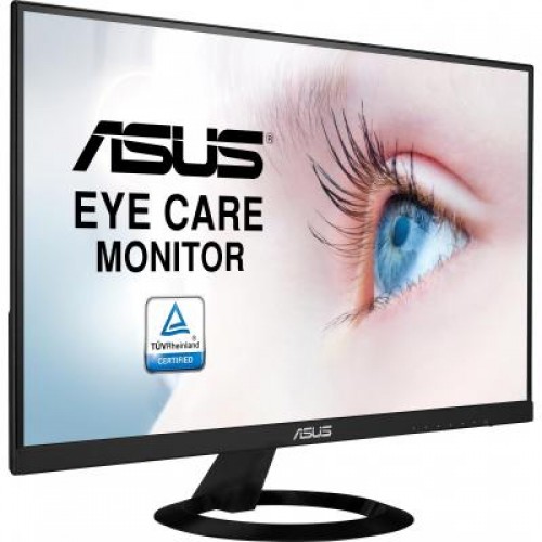 Монитор ASUS VZ279HE (90LM02X0-B01470)