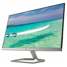 Монитор HP 27f (2XN62AA)