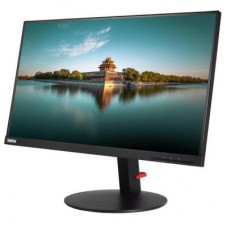 Монитор Lenovo ThinkVision P24q (61A5GAT3UA)