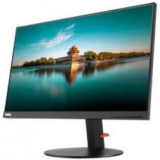 Монитор Lenovo ThinkVision P24h (61AEGAT3UA)