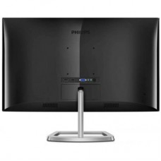 Монитор Philips 276E9QJAB/00
